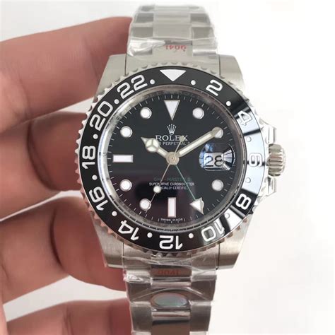 replica watches online shop|replica watches australia.